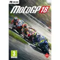 Pc Games Pc Motogp 18