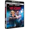 Paramount 48 Timer. Blu-ray På Norsk