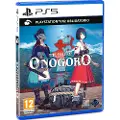 Sony Ps5 The Tale Of Onogoro Vr