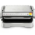 Tefal Gc 772d30 Optigrill 2100w Elektrisk Grill