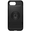 Spigen Slim Armor Mag Magsafe Iphone 16e Telefondeksel