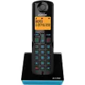 Alcatel S280 Ewe Trådløs Fasttelefon