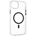 FIXED Magpurity Iphone 15 Plus Telefondeksel