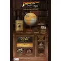 Bethesda Xbox Series X Indiana Jones And The Great Circle (collector Edition) (code In Box)