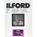 Ilford Mg Rc Dl 1m 18x24 Cm 100 Papirark