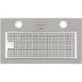 CATA G 50 Lux 50 Cm Konvensjonell Kjøkkenvifte