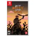 Teknikproffset Games Switch Where The Water Tastes Like Wine - Import