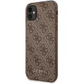 GUESS Guhcn61g4gfbr Iphone 11xr 6.1 4g Telefondeksel