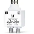 Ubiquiti Af-11-dup-l Wifi-tilgangspunkt