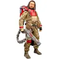 Hasbro Baze Malbus Rogue One 15 Cm