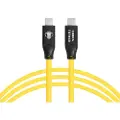 Cobra Tether Straight 5 M Usb-c Til Usb-c-kabel