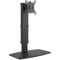 Equip 17-32´´ Max 8 Kg Skjermstativ