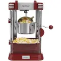 Cecotec Fun&taste P´corn Classic Popcornmaskin