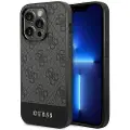 GUESS Guhcp14xg4glgr Iphone 14 Pro Max 6.7´´ Telefondeksel