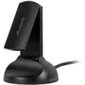 Lanberg Nc 3000 Usb Wifi Wifi-antenne