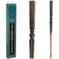 Noble Collection Fantastic Beasts : Dumbledores Hemmeligheter Tryllestav Aberforth Dumbledore