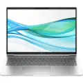 HP Probook 460 G11 16´´ Ultra 7-155u/16gb/512gb Ssd Bærbar Datamaskin