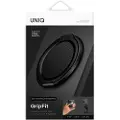 Uniq Gripfit Smarttelefonholder