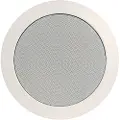 Bosch Lbc3086/41 6w Høyttaler
