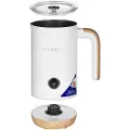 Concept NM4100, AC, 500 W, 145 mm, 105 mm, 180 mm, 850 g