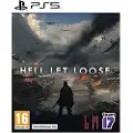Team 17 Ps5 Hell Let Loose