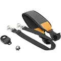 Sunnylife halsfeste for DJI RS 3 / RS 4 / RS 4 PRO