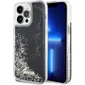GUESS Guhcp14xlcsgsgk Iphone 14 Pro Max 6.7 Liquid Marble Telefondeksel