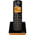 Alcatel S280 Ewe Trådløs Fasttelefon