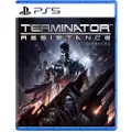 Reef Entertainment Ps5 Terminator Resistance Enhanced
