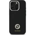 GUESS Guhcp16lm4dgpk Iphone 16 Pro 6.3´´ Telefondeksel