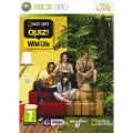Xbox Games 360 National Geographic Quiz! Wild Life
