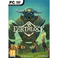 Pc Games Pc Earthlock Festival Of Magic Includes Hero Outfit Dlc