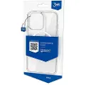 3MK Galaxy S24 Ultra Magcase Telefondeksel