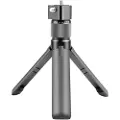 Puluz Selfie stick Puluz Selfie Stick 110cm PULUZ do Insta360 X3