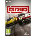 Pc Games Pc Grid Day One Edition