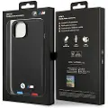 BMW Bmhmp14s22ptdk Iphone 14/15/13 6.1´´ Telefondeksel