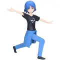Banpresto Bocchi The Rock! Ryo Yamada Vol.2-figur