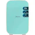 Cecotec Bolero Minicooling 25l Bahamas Mini Kjøleskap