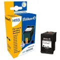 Pelikan Hp N9k08ae Kompatible Blekkpatroner