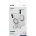 Uniq Swivix Iphone 16 360 Telefondeksel