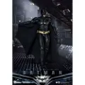 Beast Kingdom Toys Den Mørke Ridderen Dc Comics Batman Dynamisk 8ction Heroes 1/9 Actionfigur 21 Cm
