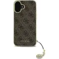 GUESS Guhcp16mgf4gbr Iphone 16 Plus 6.7´´ Telefondeksel
