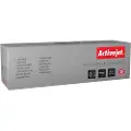 ActiveJet Canon 054m Xl Kompatible Blekkpatroner
