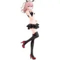 Banpresto Up Min Marin Kitagawa-figur Fra My Dress-up Darling