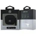 Mercedes Mea4cslbk Airpods 4 Airpods-etui