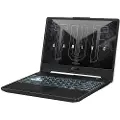 Asus Sistemas Tuf Gaming A15 Fa506nc-hn002w 15.6´´ R5-7535hs/8gb/512gb Ssd/rtx 3050 Gaming Bærbar Datamaskin