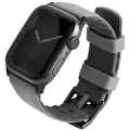 Uniq Apple Watch 38/40/41mm Rem