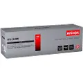 ActiveJet Ato-310bn Kompatibel Toner