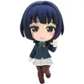 Furyu Love Live! Nijigasaki High School Idol Club Chobirume Pvc-statue Karin Asaka 8 Cm