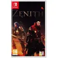 Badland Games Switch Zenith